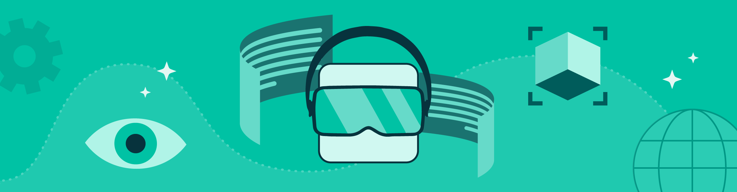 VR & AR for mobile marketing: What you need to know | Adjust