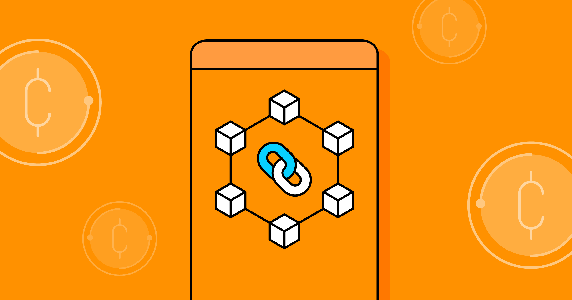 NFT, 메타버스 및 블록체인 기반 모바일 게임의 부상 | Adjust