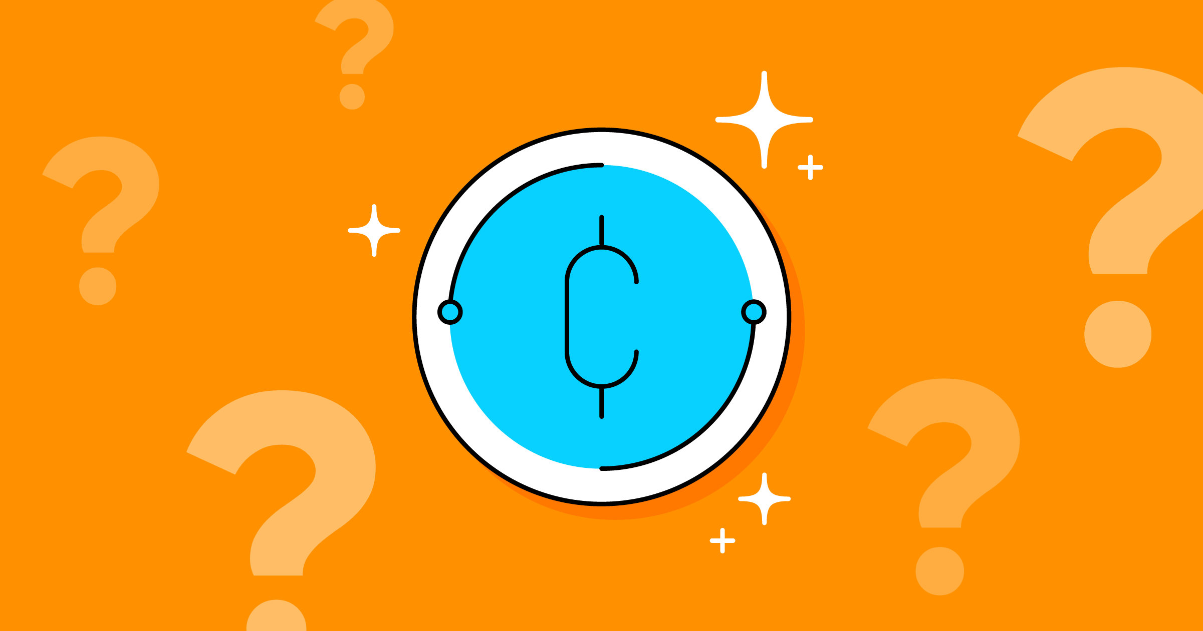 2022年の仮想通貨とモバイルアプリの動向 | Adjust