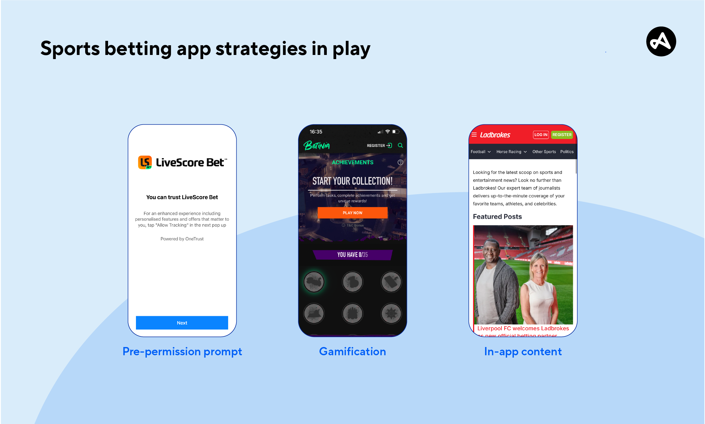 Betting Games: Where Luck Meets Level Up