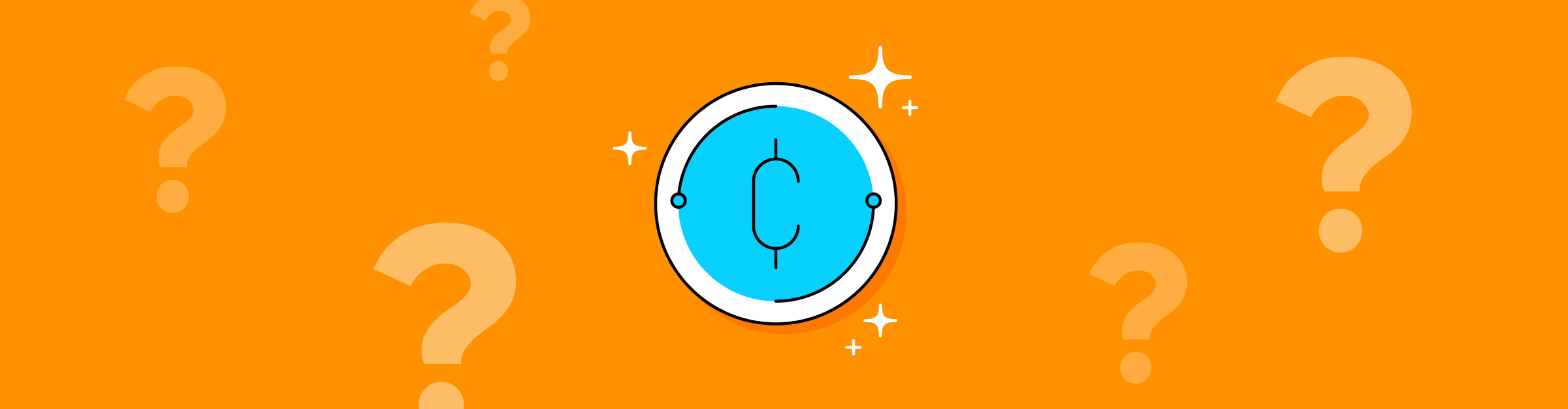 Blockchain, criptomoedas e o significado pro mercado mobile | Adjust