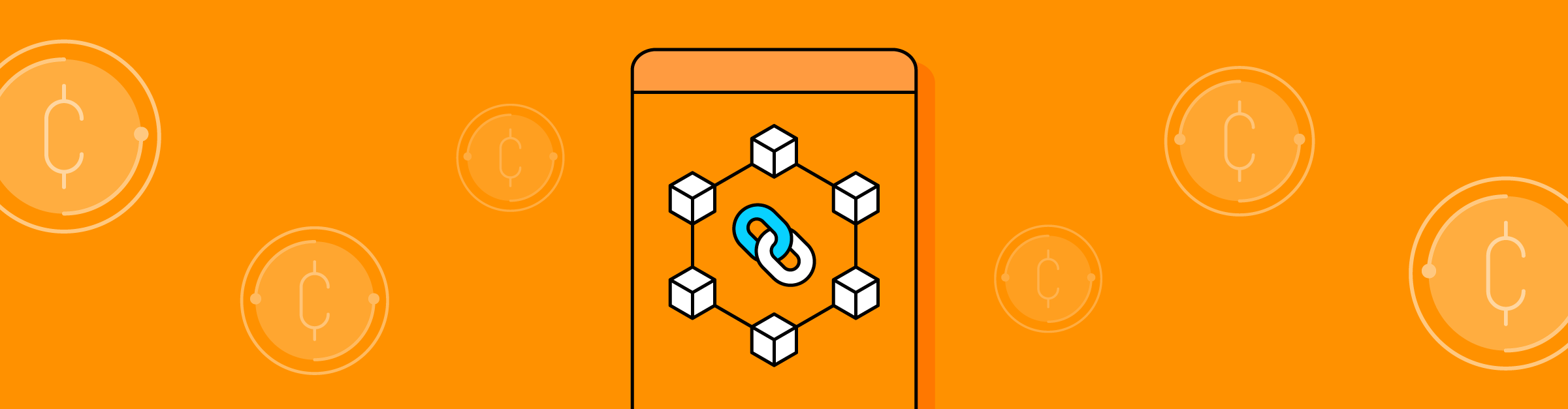 NFT、メタバース、ブロックチェーンベースのゲームがモバイルに登場 | Adjust