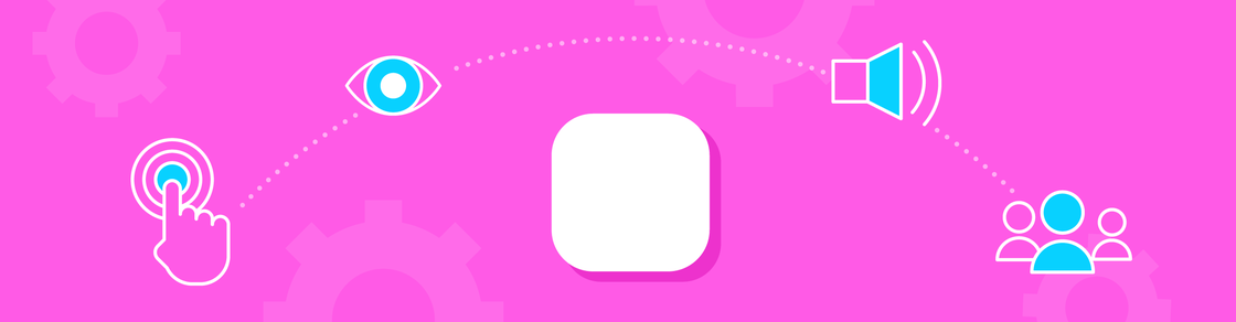 How to make your mobile app more accessible | Adjust