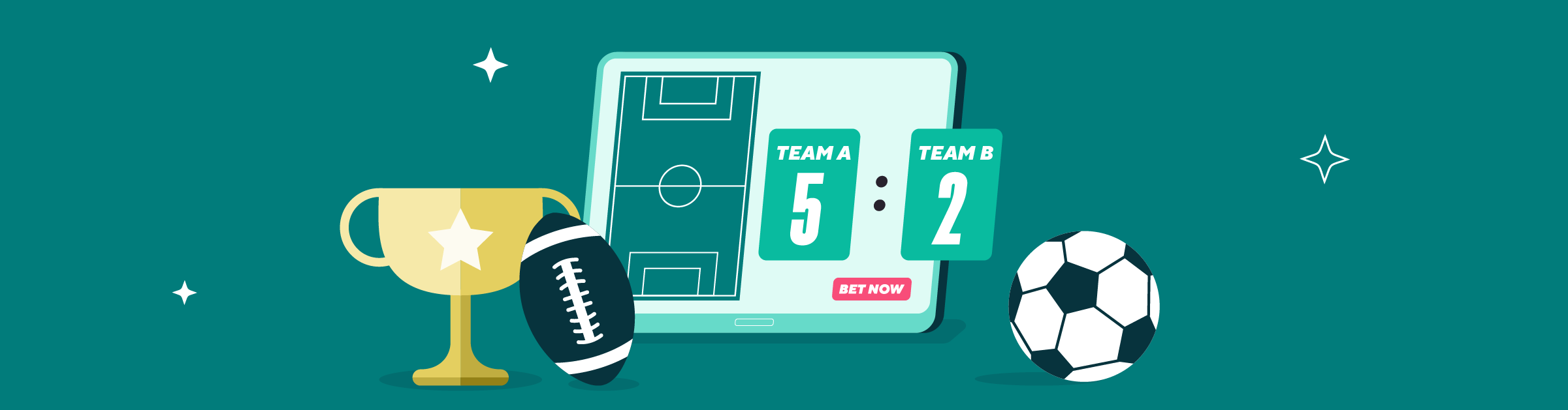 The New Playbook for Mobile Betting: Optimize Your Experience Now