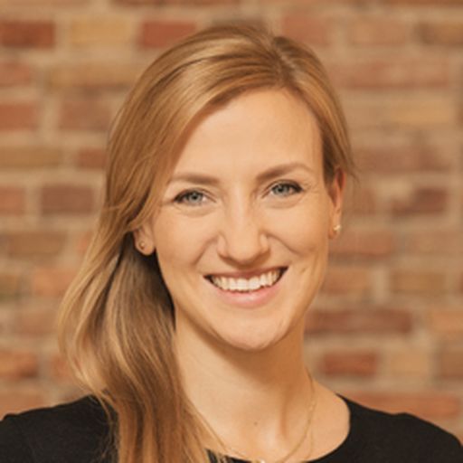 Andrea Schleusener