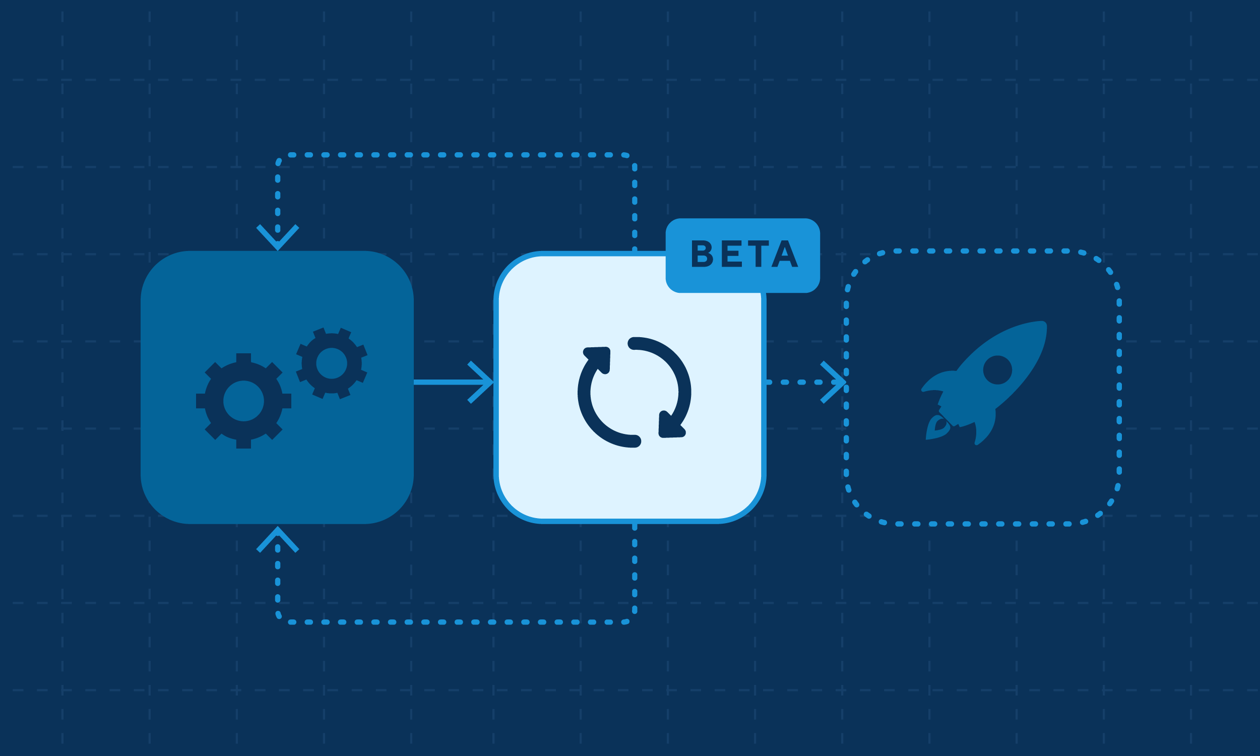 Taking your beta testing to the next level | Adjust