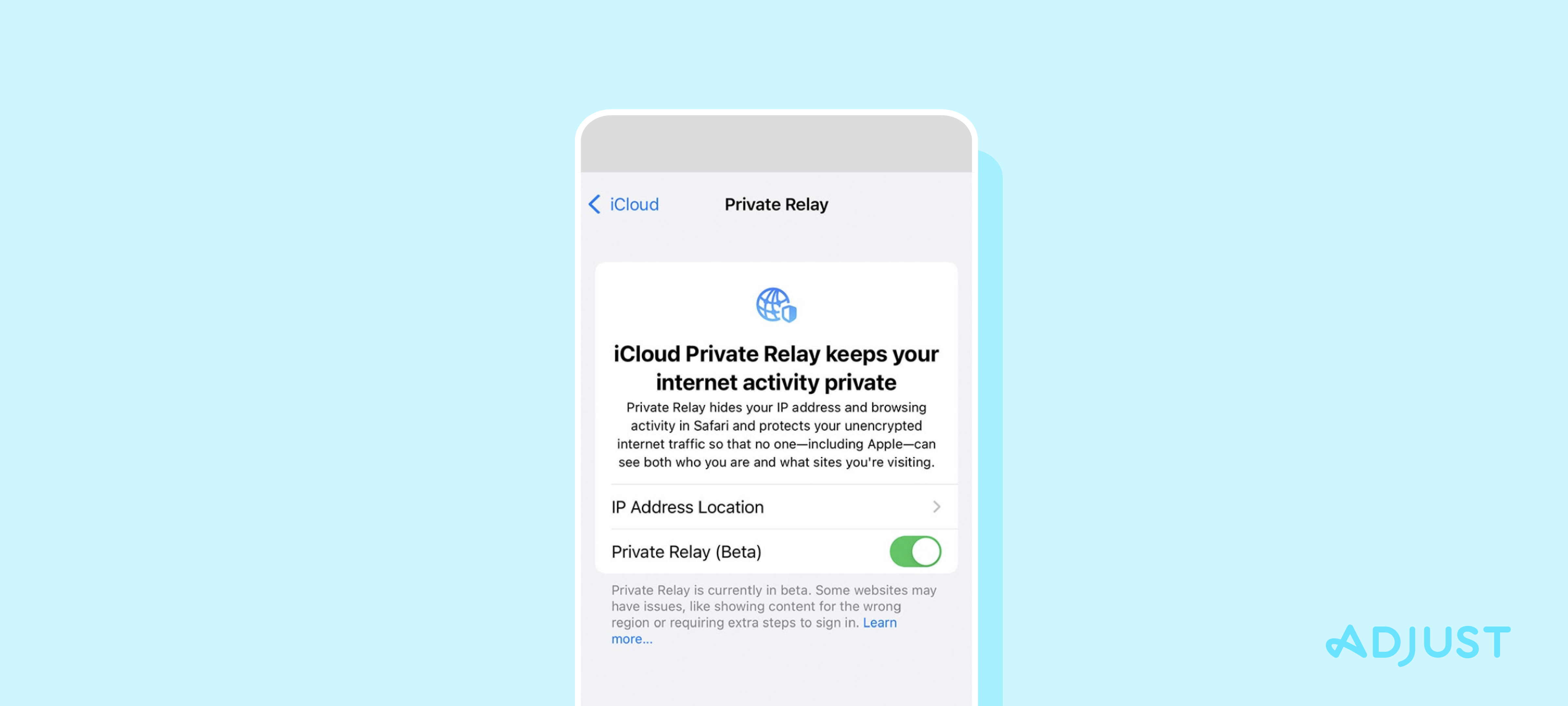 Что Такое Фото Icloud