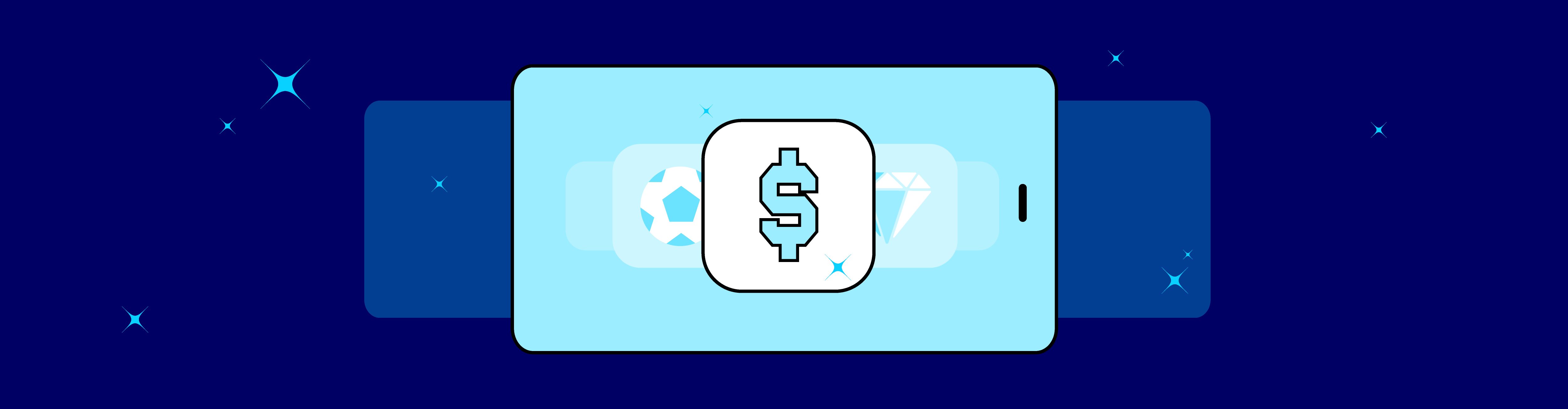 什么是移动应用变现？ | Adjust