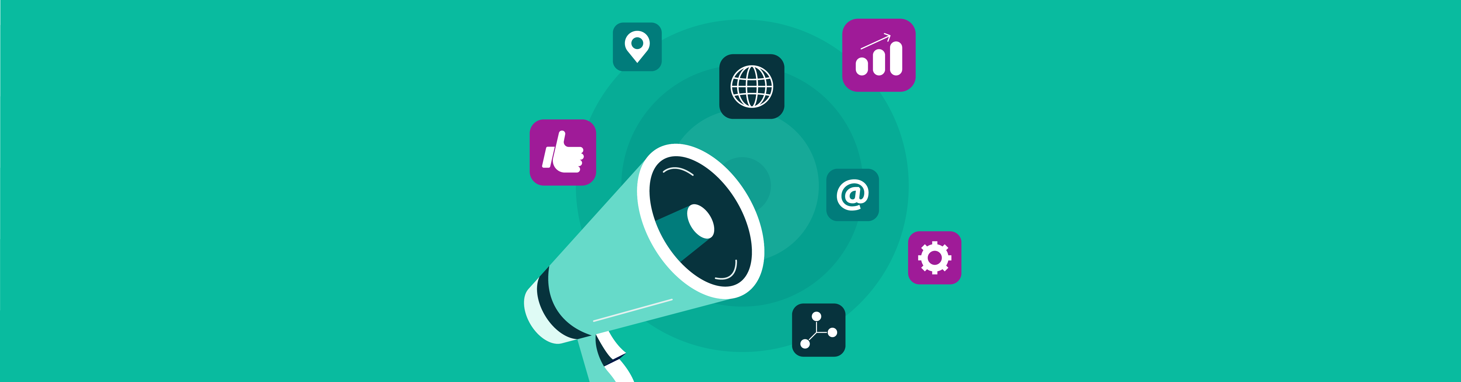 direct-response-marketing-
