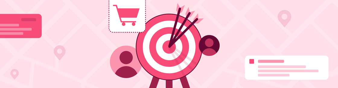 What is hyper-personalization, and can it benefit your app? | Adjust
