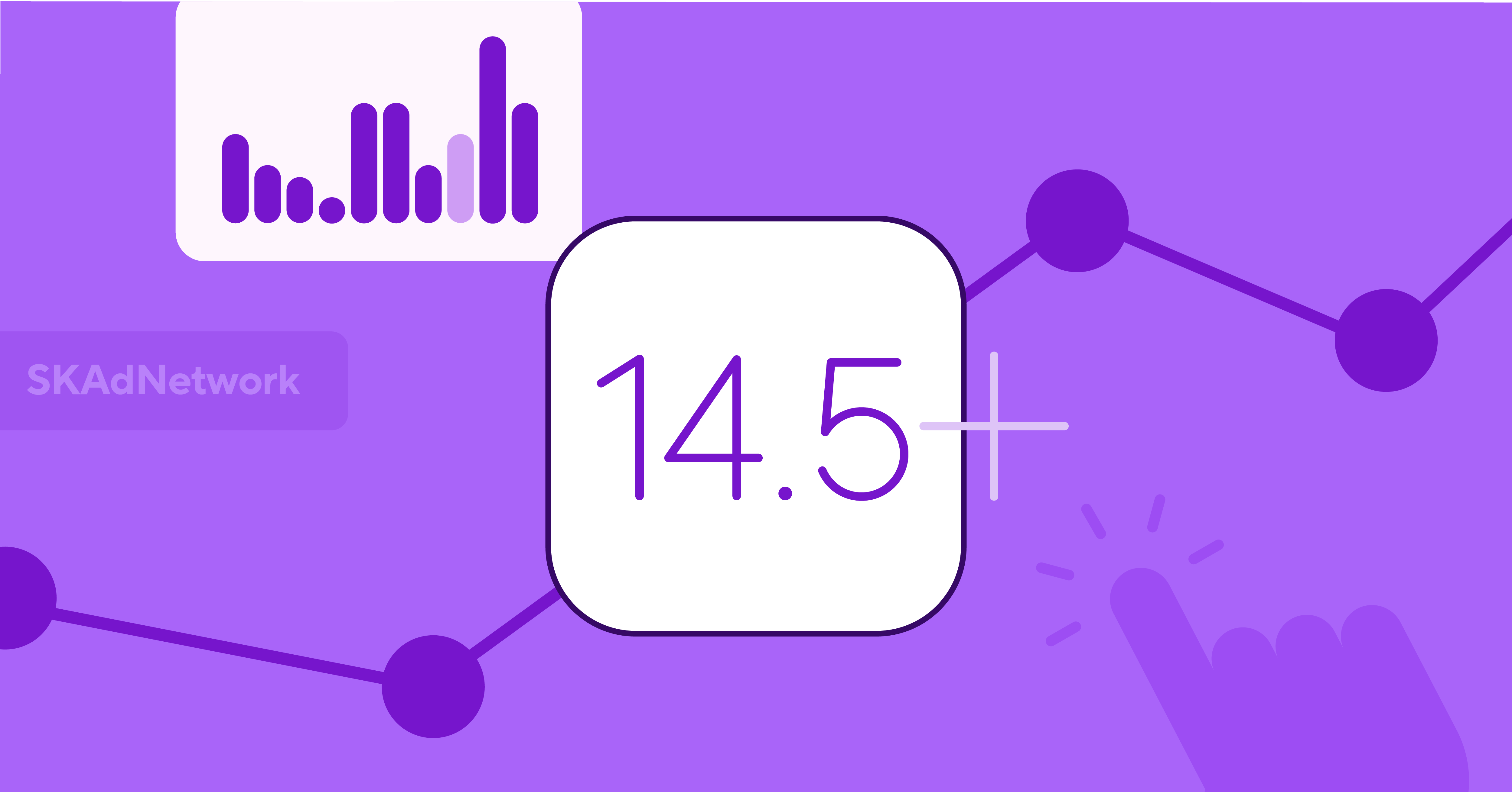 生命周期价值（LTV） | Adjust