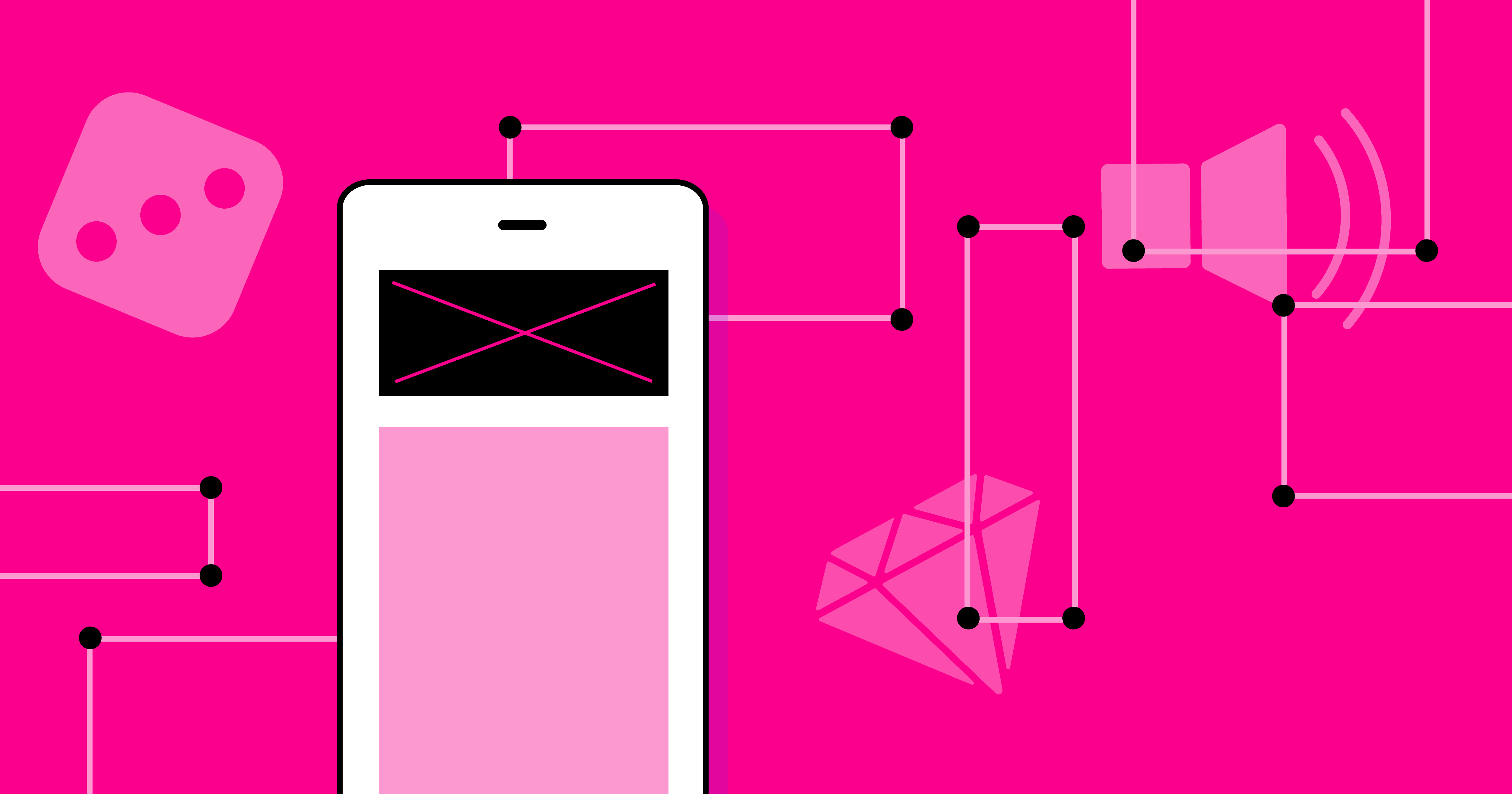 모바일 앱 수익화란? | Adjust