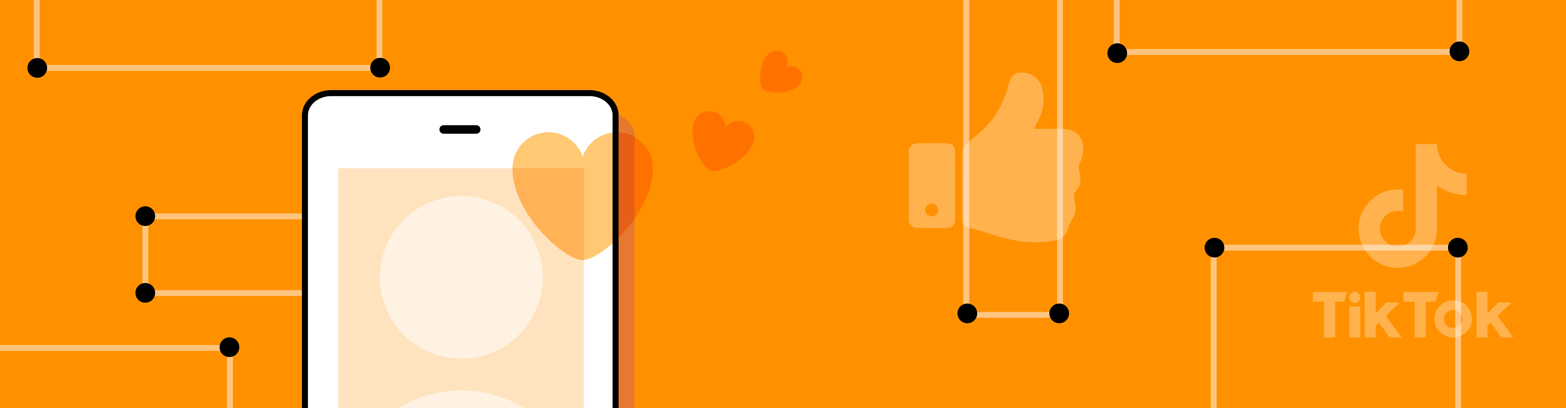 Beginner's Guide to TikTok Ads Ad Formats