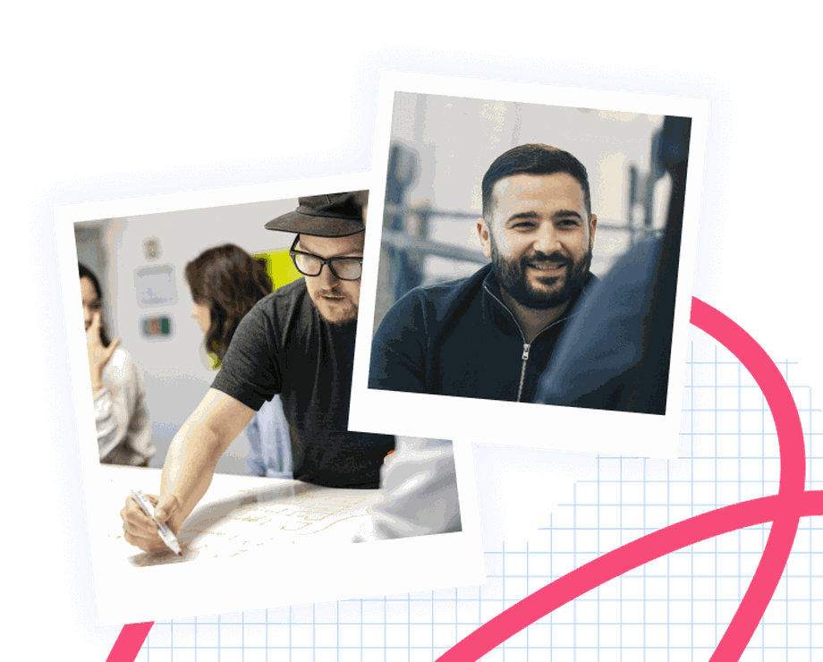 LEARN MORE ABOUT ADJUST visual data 7