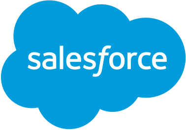 Connect Salesforce with NiōBase