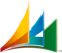 Connect Microsoft Dynamics with NiōBase