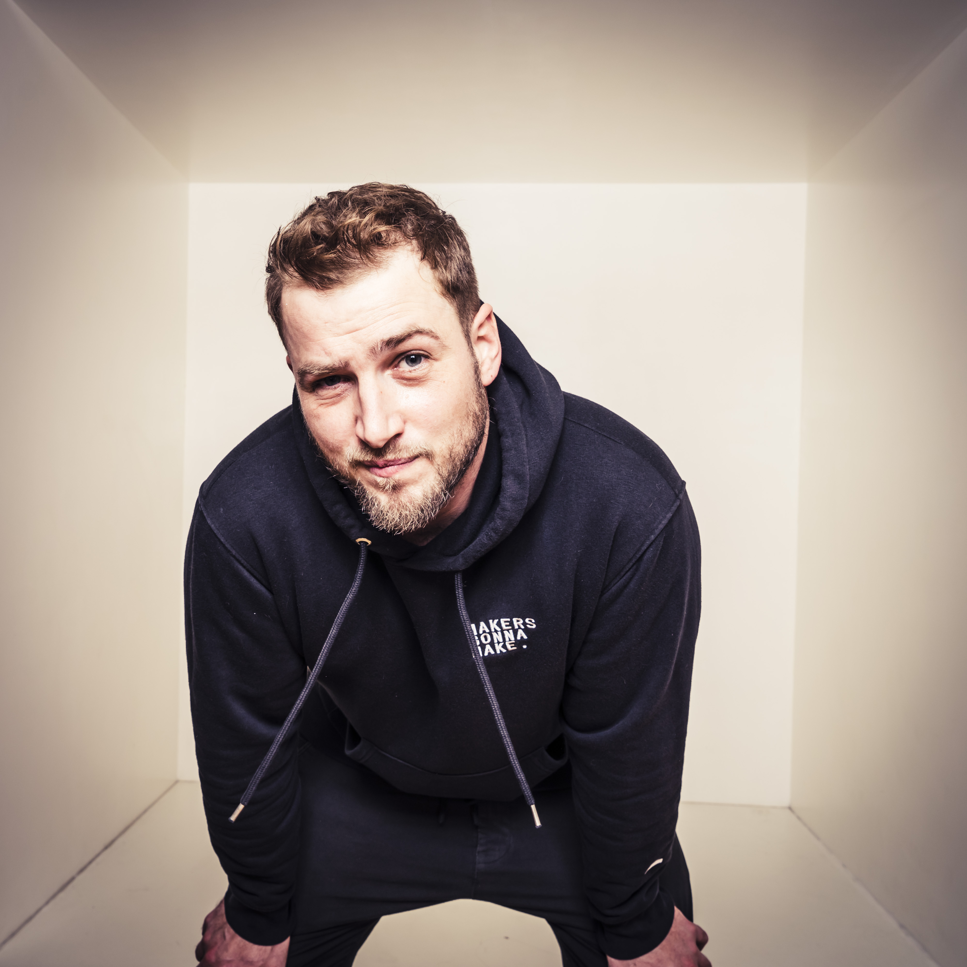 GRAND GARAGE Martin Winkler