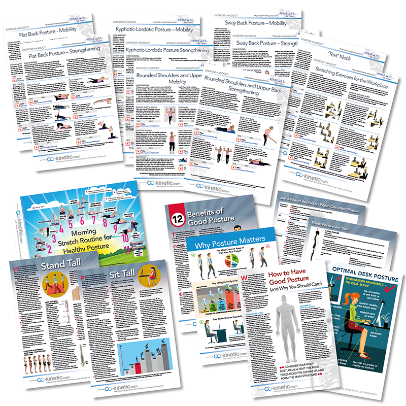 This image has an empty alt attribute; its file name is posture_all-assets_800x800px.png
