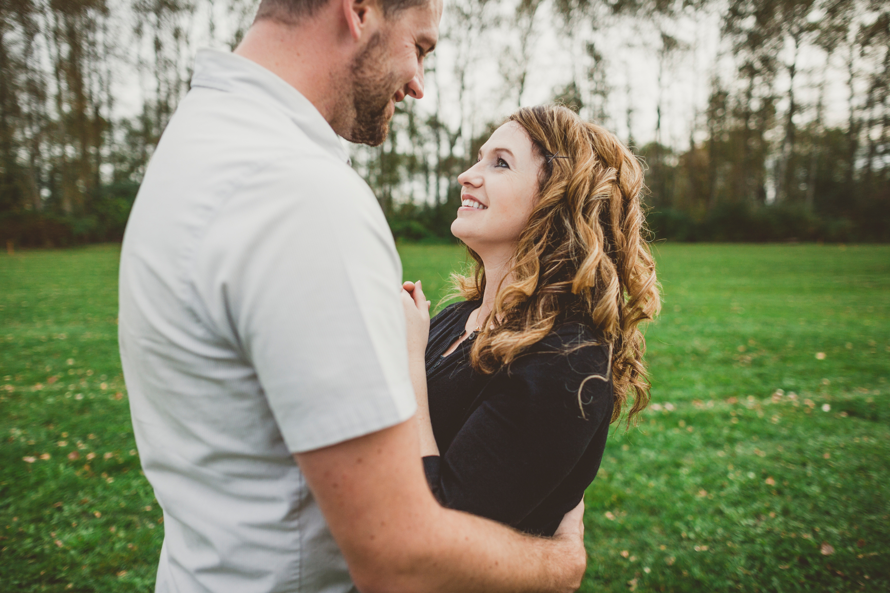 Dating drømme betydning
