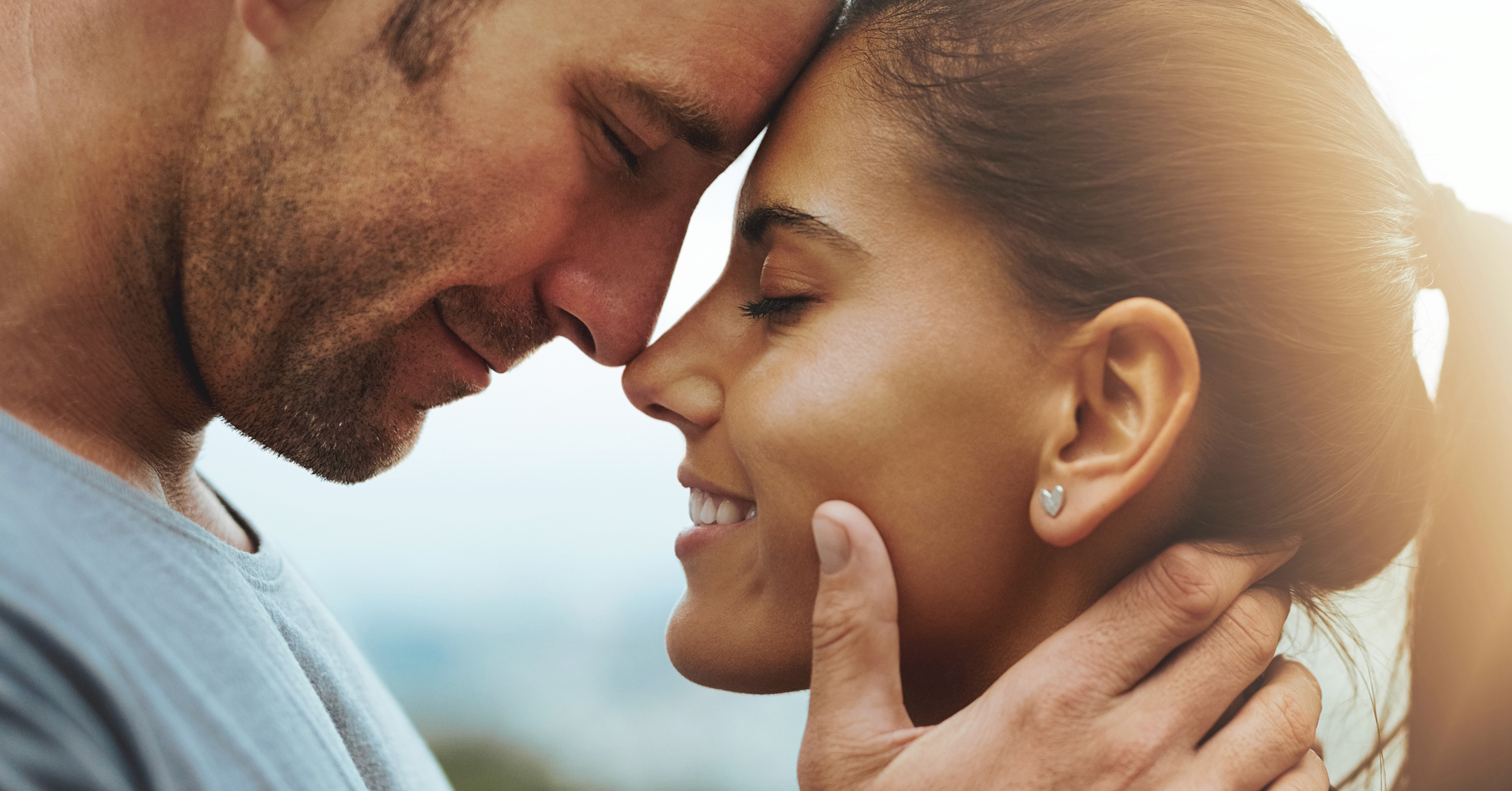 Affære online dating