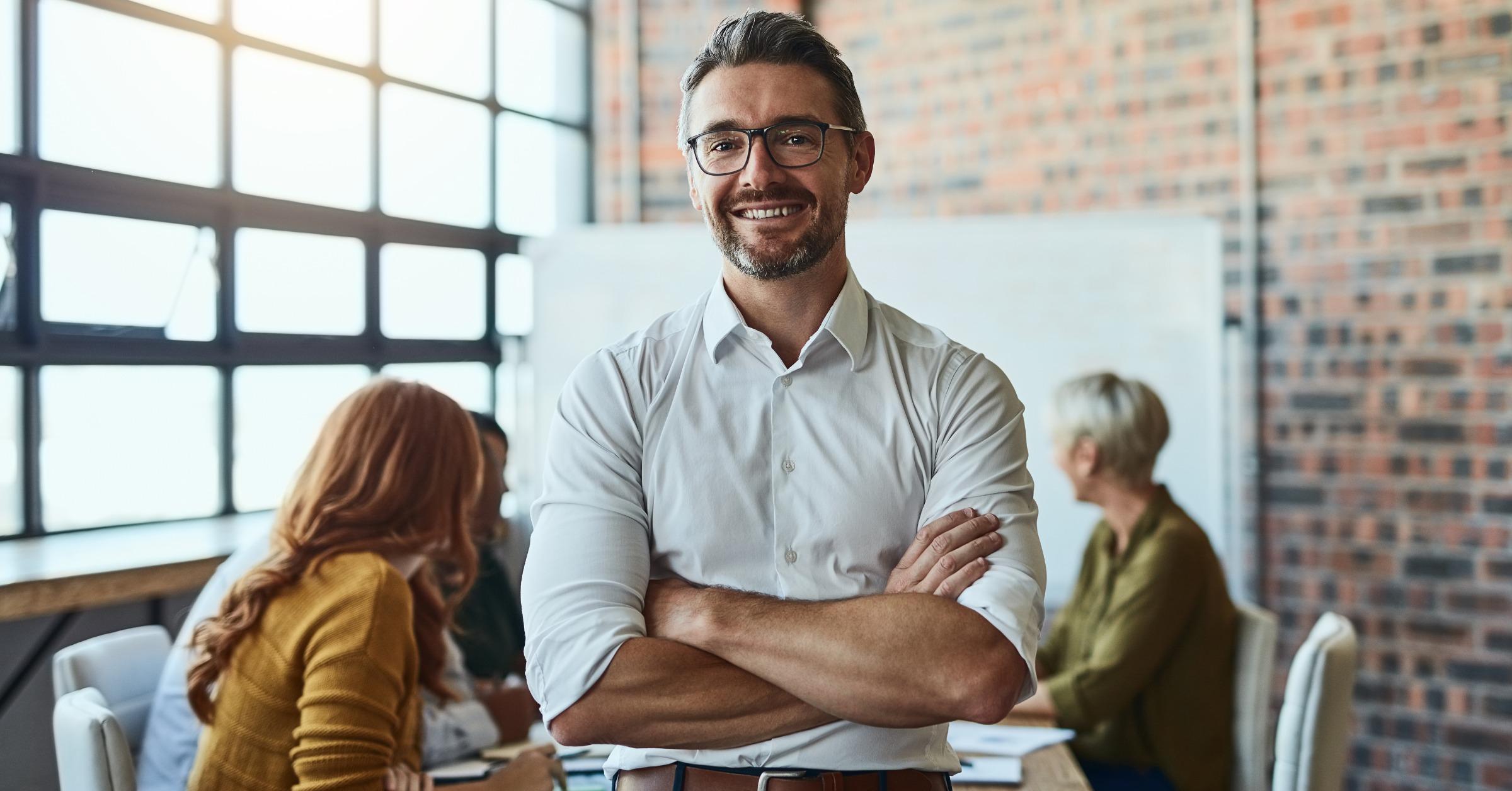 Dating nogen der arbejder meget