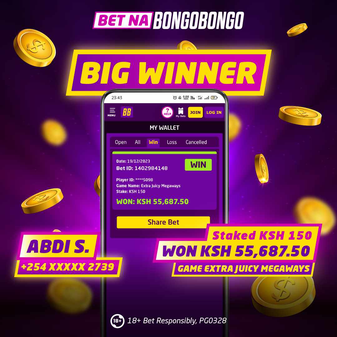 big-winner-abdi-s-191223-1-ke.jpg