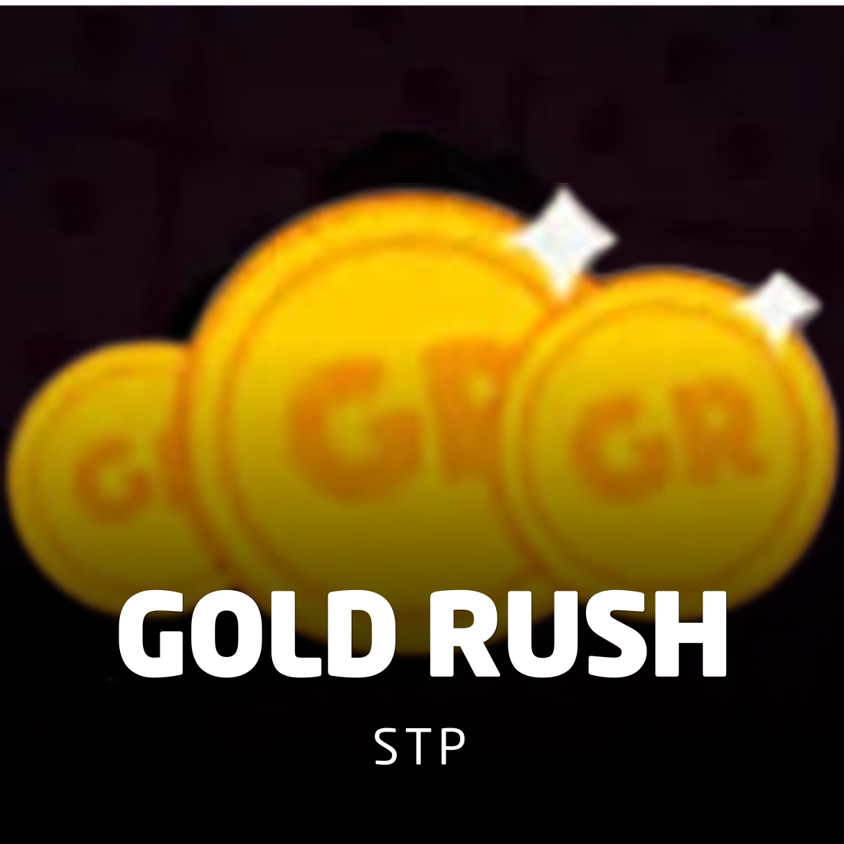 Gold Rush