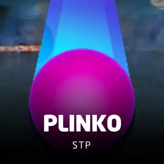 Plinko