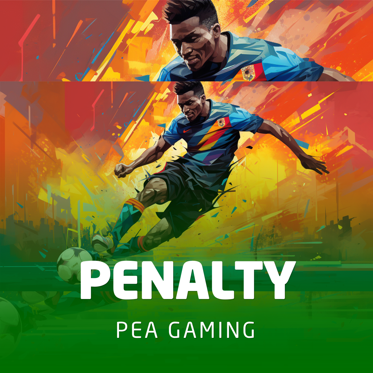 Penalty