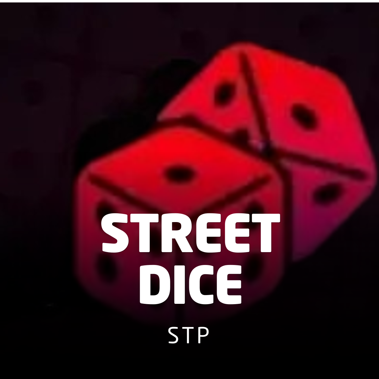 Street Dice