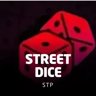 Street Dice