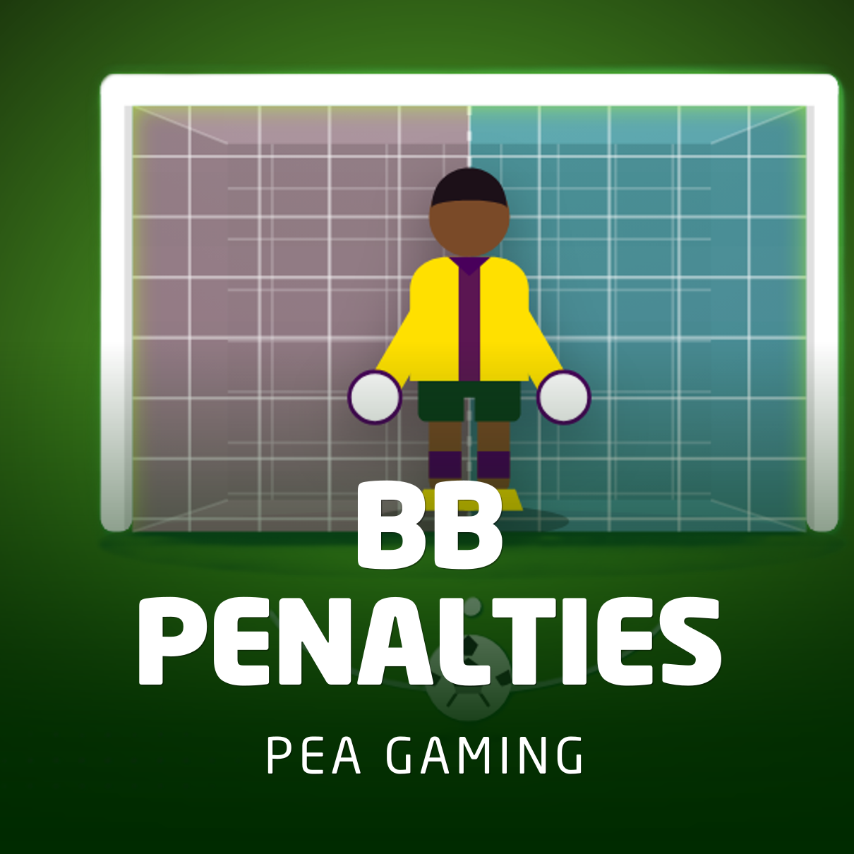 BB Penalties