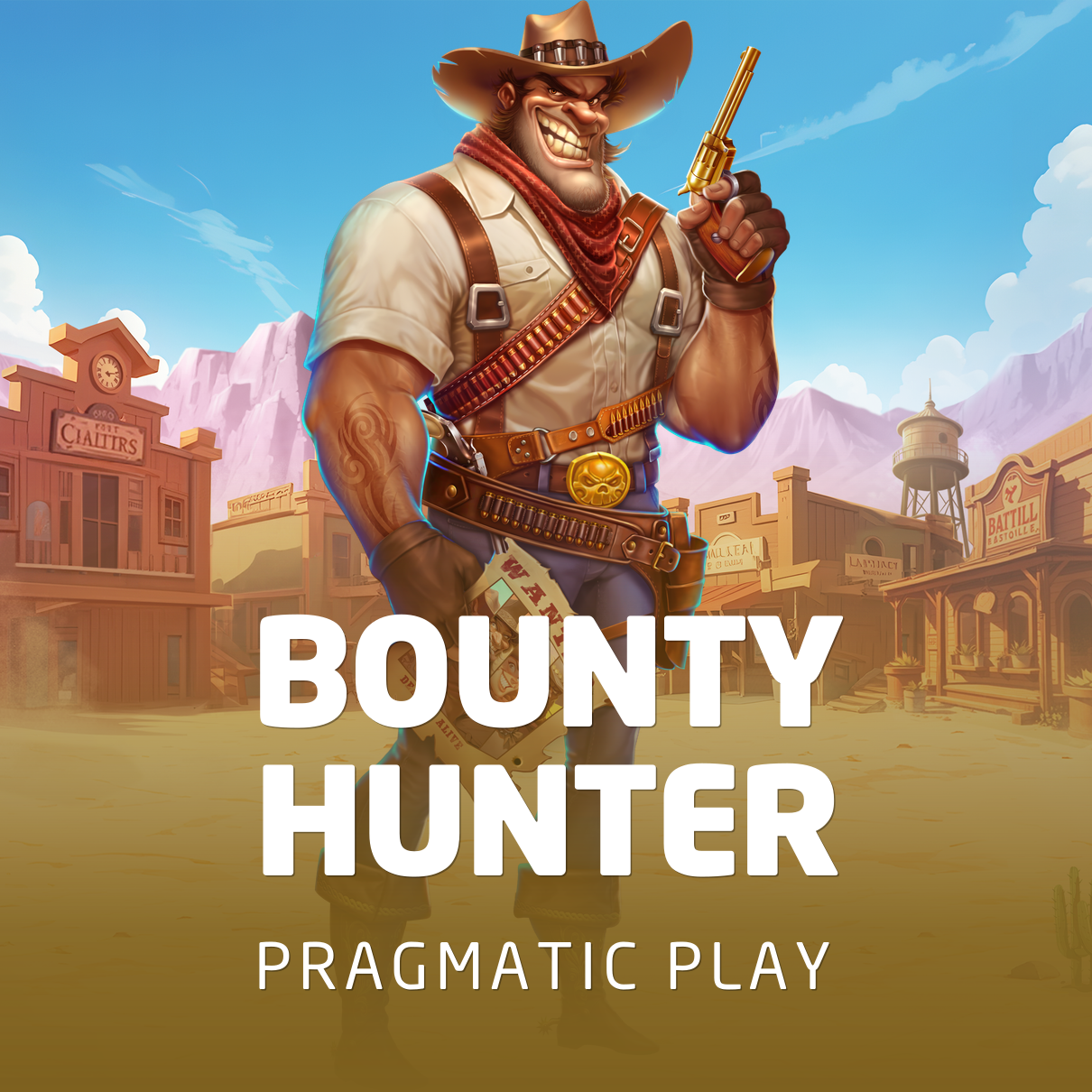 bounty-hunter_2_1_square.png