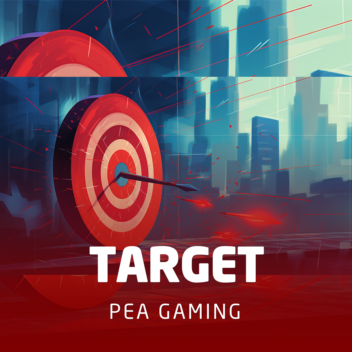 Target