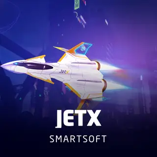 JetX