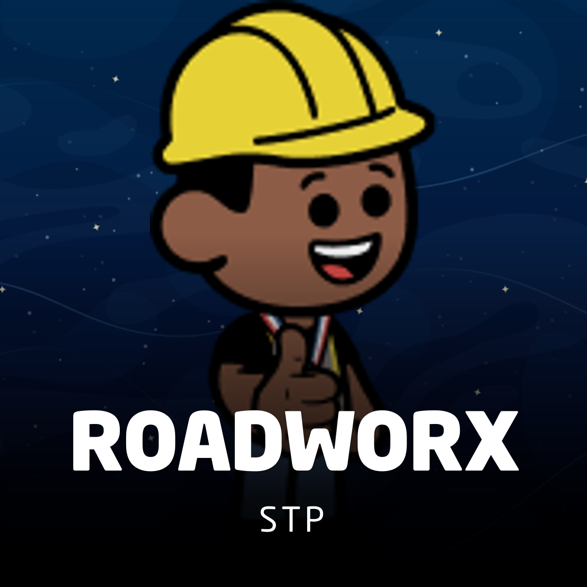 RoadworX