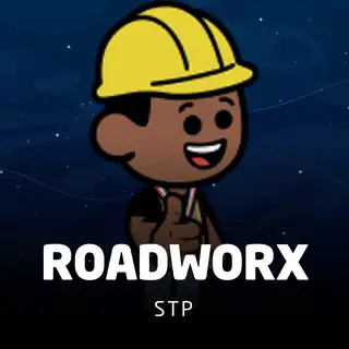 RoadworX