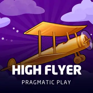 High Flyer