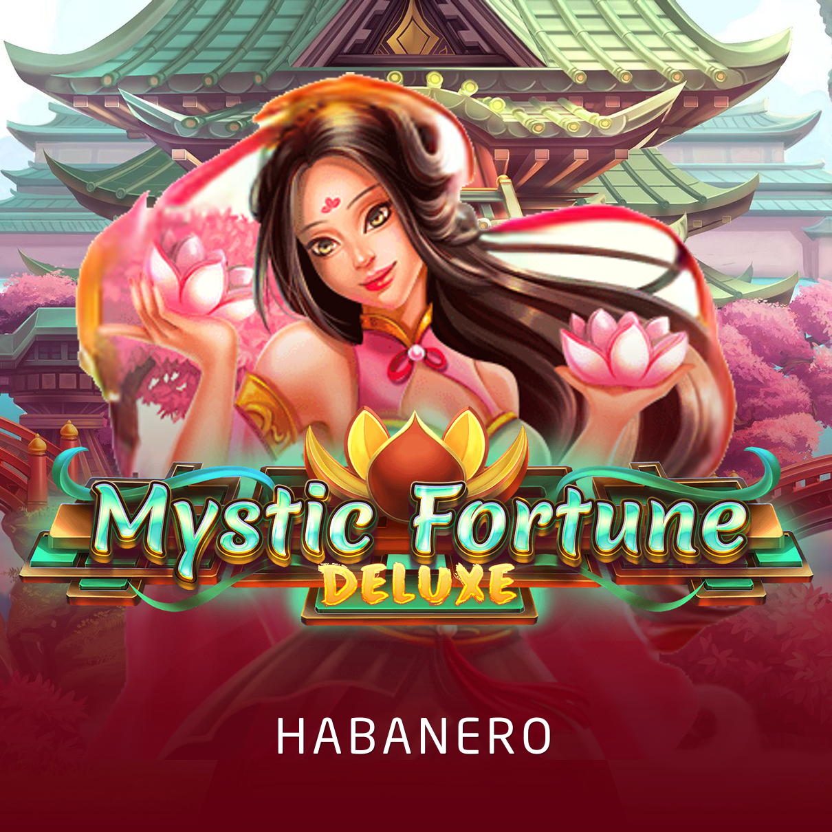 Play Mystic Fortune Deluxe at BB Zambia | Bongobongo