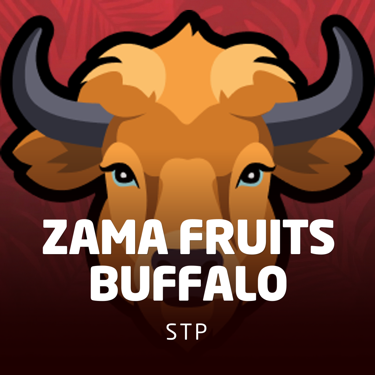 Zama Fruits Buffalo