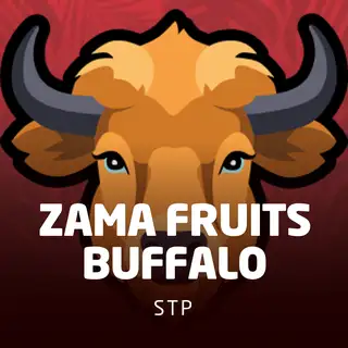 Zama Fruits Buffalo