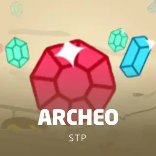 Archeo