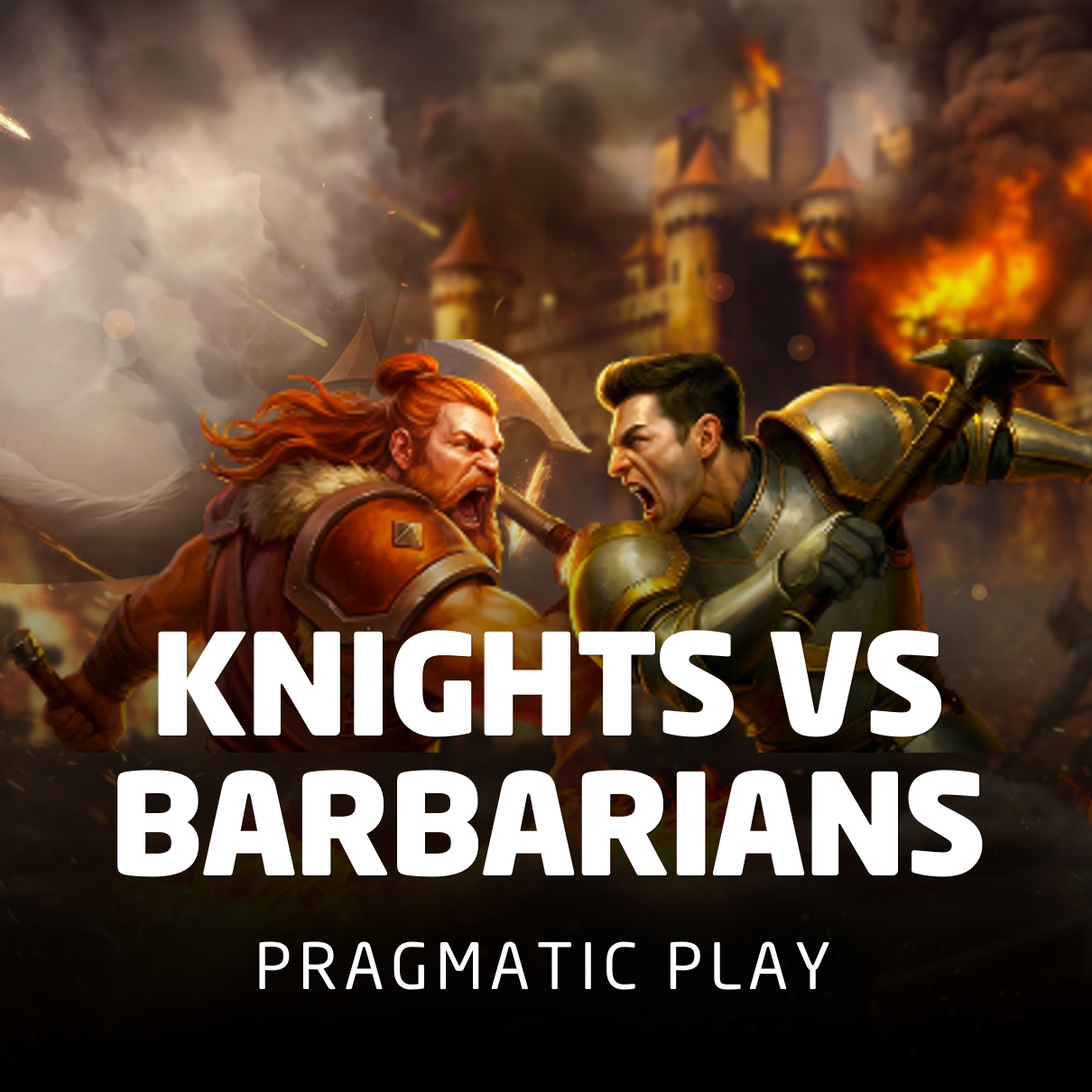 https://a.storyblok.com/f/48662/1210x1210/b0756eca17/knights-vs-barbarians_2_1_square.png