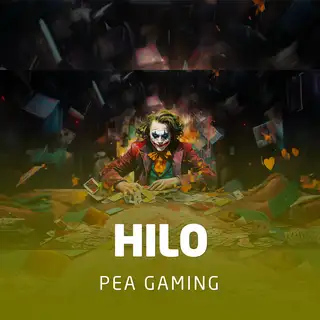 HiLo