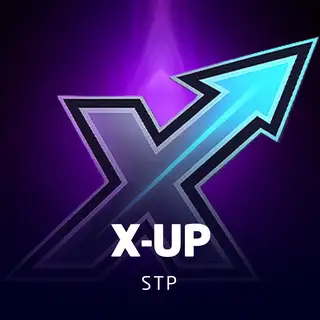 X-Up