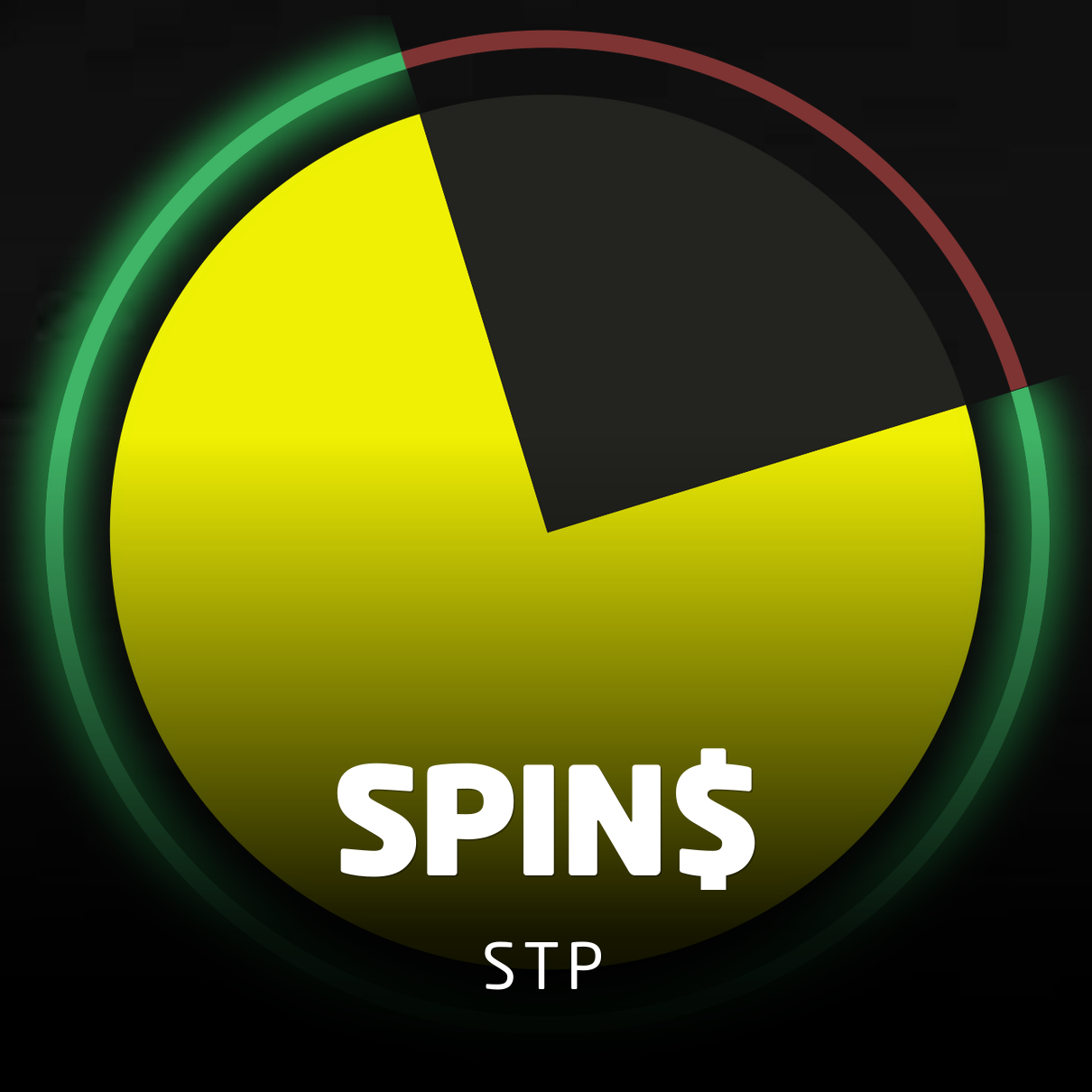 Spin$