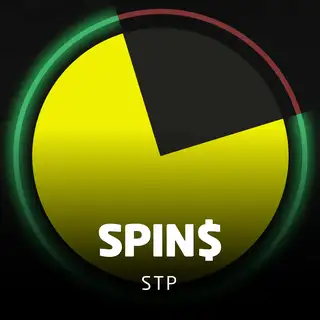 Spin$
