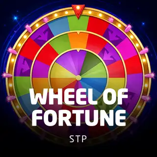 Wheel of Fortune
