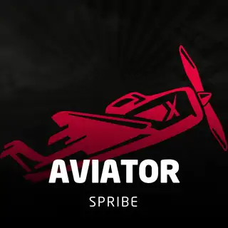 Aviator