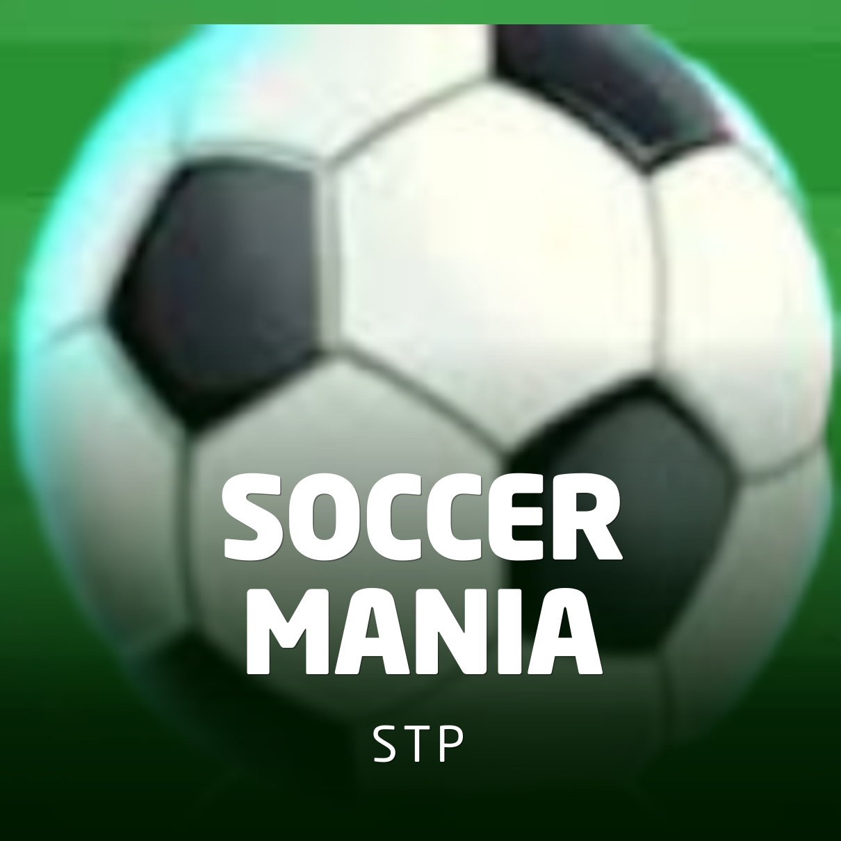 Soccer Mania